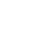 macOS