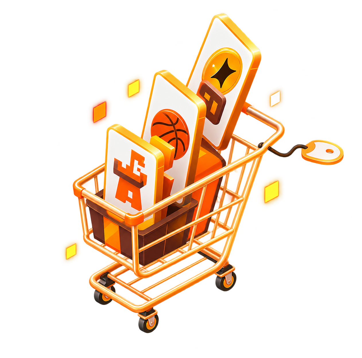 Shop sound kits and plugins